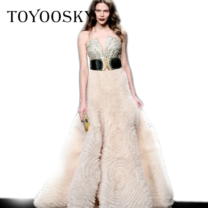 Новое поступление роскошный широкий эластичный пояс дамские широкие пояса