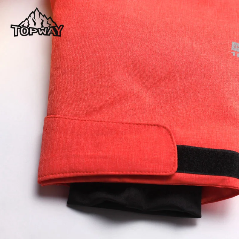 Мода Толстые Ветровка Манто Весте Homme На Улице Снег Хлопок Зимняя Куртка Мужчины