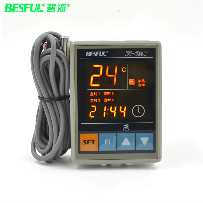 

Бесплатная доставка, оригинальный телефон, термостат для нагрева температуры