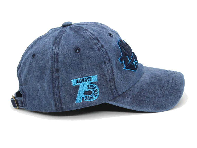 Xlamulu, Мужская бейсболка, s, Snapback, шапки для женщин, вымытая, винтажная, с вышивкой, Bone, Мужская кепка, кепка, Кепка для водителя грузовика, шляпа для папы