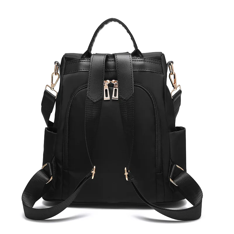 Подарок Подвеска весна новая Корейская версия нейлон креативная Противоугонная