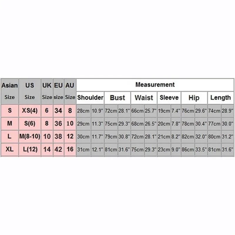 2017 Hot Lace Dress Summer Black Deep V-neck Women Stretch Party Slim Bodycon Shealth Dresses Vestidos Crochet Elegant Wear | Женская