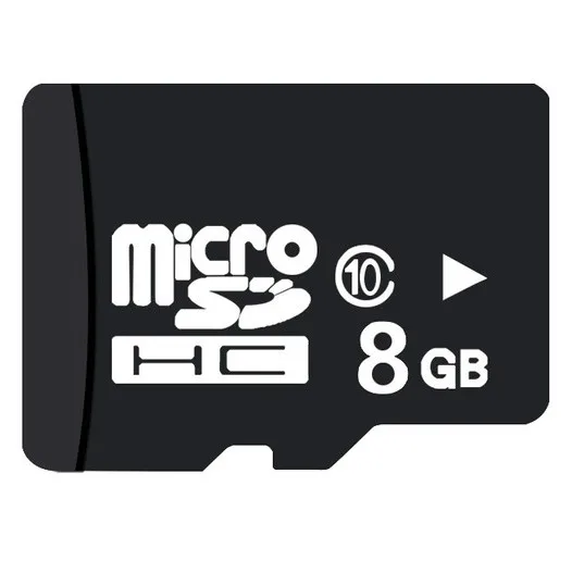 8gb TF card HD 1080 P авторегистратор CMOS датчик ночного видения Видеокамера микро камера s мини dv камера DVR с детектором движений регистратор видеокамера - Цвет: 8gb TF card