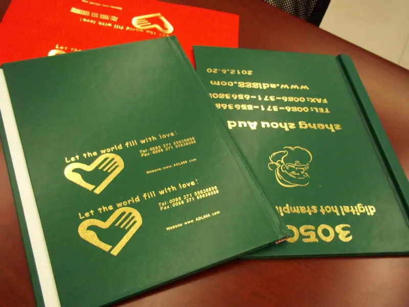 Высокоэффективный цифровой фотопринтер|Принтеры| |