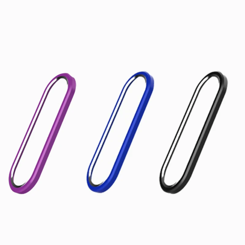 Защитное кольцо для объектива камеры JGKK закаленное стекло Xiaomi Mi 9 9SE 8 Redmi Note 7
