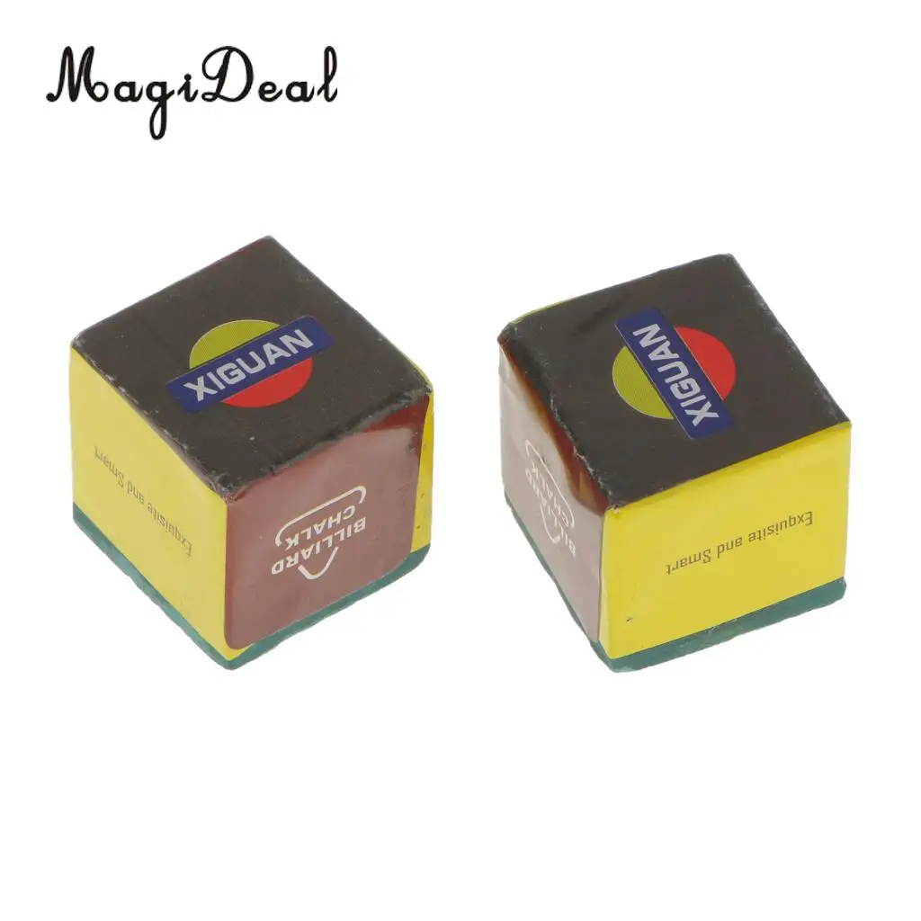 Высококачественный столик MagiDeal с наконечником для бассейна 2 шт. без шнуровки мел
