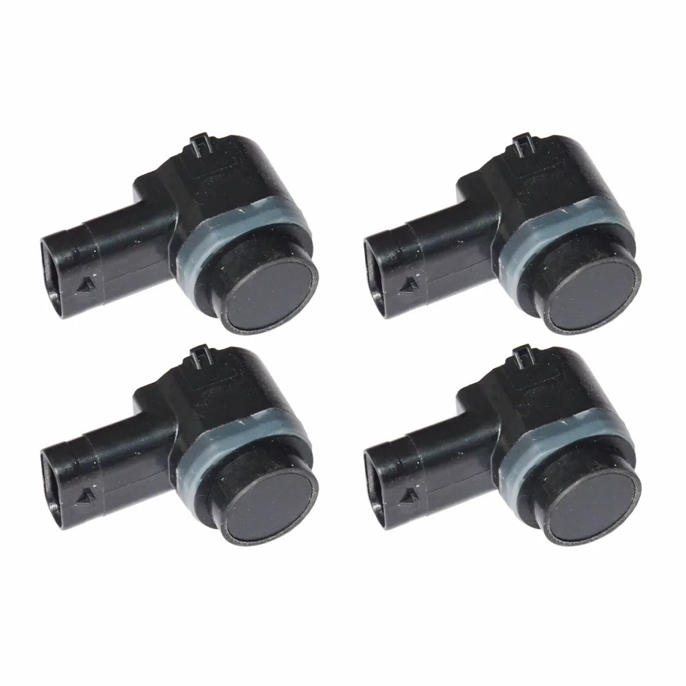 AP01 для VW Jetta Golf MK5 6 Passat B6/Audi A4 A5 A6 S4 S8 Q7/SEAT Alhambra Altea Ibiza Leon Mii Toledo/SKODA PDC датчик парковки |