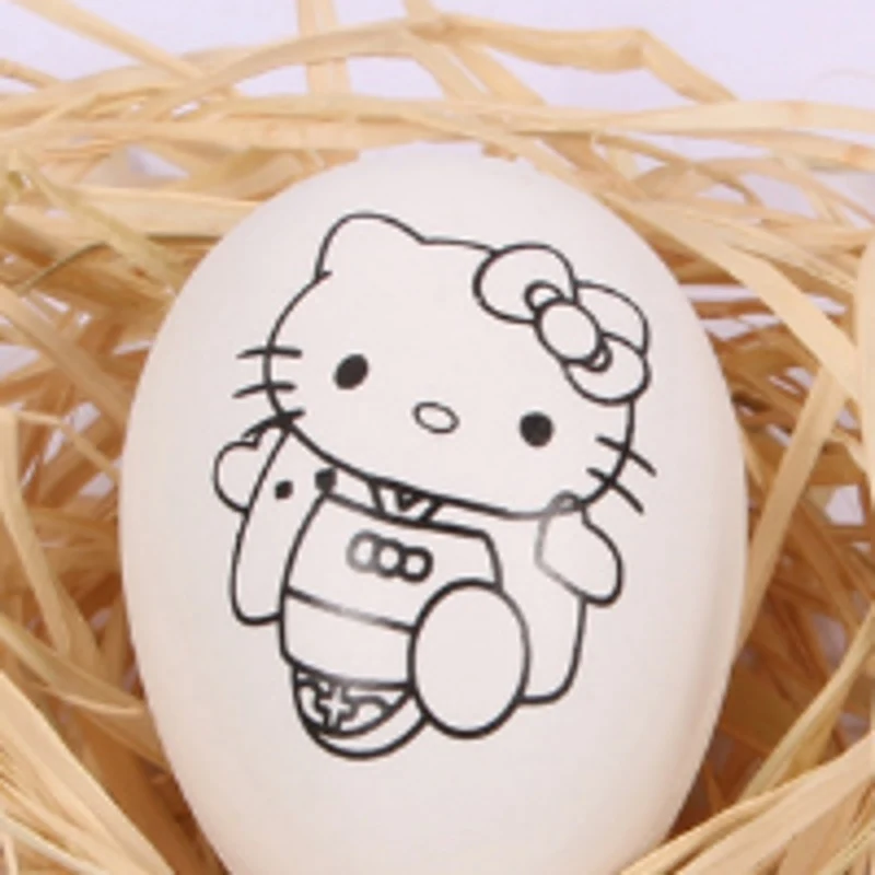 12 шт мяч для настольного тенниса DIY пластиковые краски материал детские игрушки |