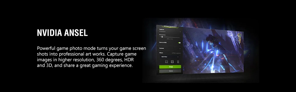 Оригинальная Красочная видеокарта iGame GeForce GTX 1650 Ultra 4G для игр, карта GDDR5, 4 Гб, поддержка DP HDMI DVI