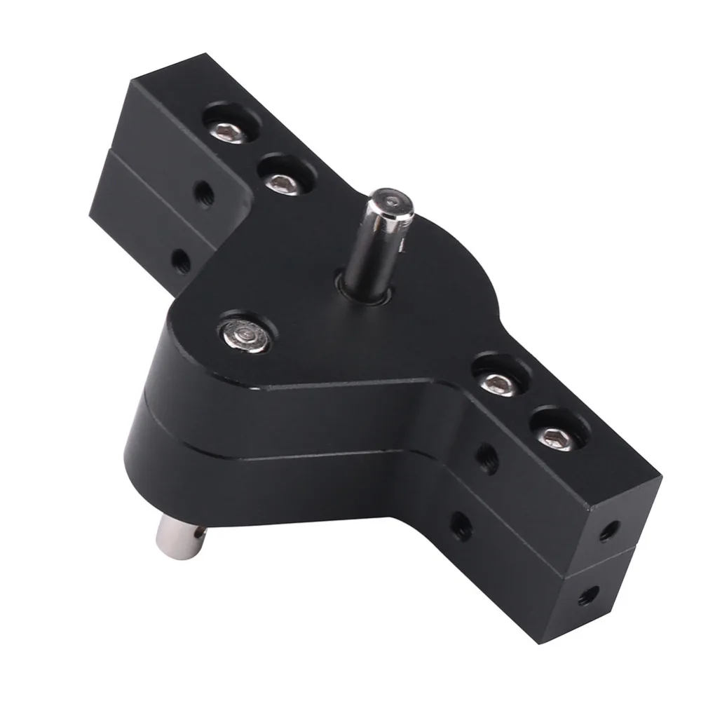 Чехол для переноса радиоуправляемого автомобиля металлический чехол аксессуар