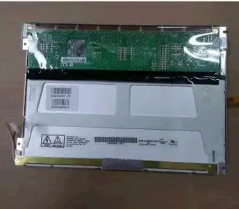 Mindray PM8000 8 4 дюймов B084SN03 G084SN03 V0 V.0 V.1 V1 V2 V.2 промышленный ЖК-экран модуль панели