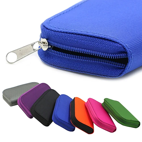 SD SDHC MMC CF Micro карта памяти Чехол держатель кошелек|holder wallet|case holdercard case wallet |