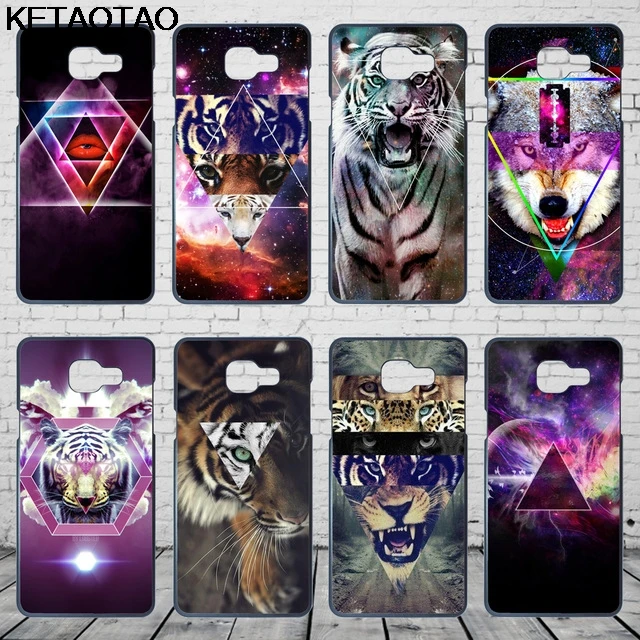 KETAOTAO Последняя мода окрашенные черные чехлы для телефонов iPhone 4S 5C 5S 6S 7 8 Plus XR XS Max