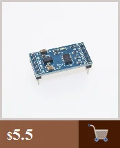 TDA7492P 50 Вт+ 50 Вт Цифровой усилитель плата CSP8635 Bluetooth 4,0 чип BT аудио приемник усилитель плата Модуль Запчасти