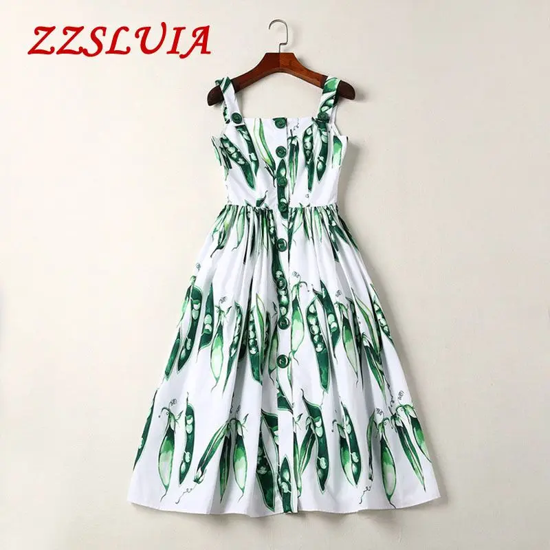 S XL горох дизайн с принтом однобортный фасон С НАБОРНЫМИ БРЕТЕЛЬКАМИ Тонкий