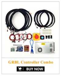 Mach3 5 Axis STB5100 USB motion card электронный комплект для WorkBee Гравировальный фрезерный станок с ЧПУ, настольный DIY комплект с ЧПУ