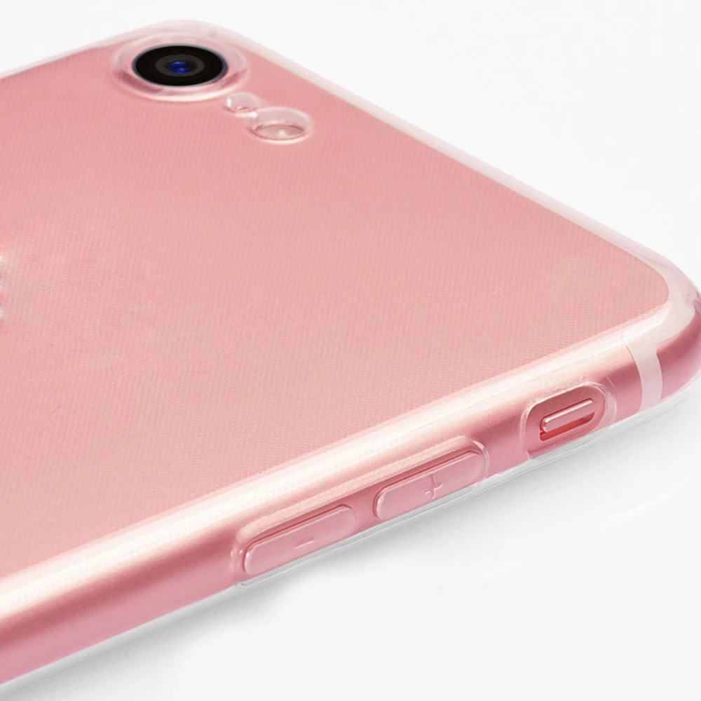 Чехол для Apple iPhone 7 6 s 8 плюс 5 х телефон случае любовь ручка эскиз рисунком серии