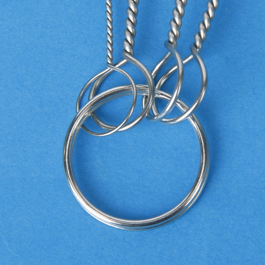 4 шт чистящие щетки для бутылок кухонный чайник носик Насадка Набор чистящих