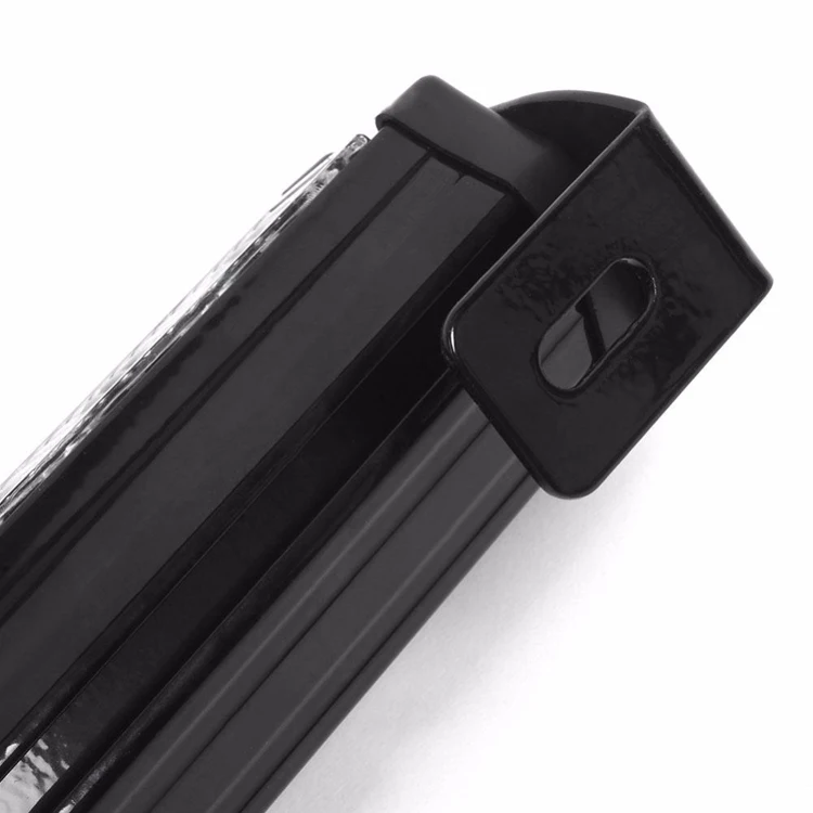 Автомобильный аварийный дневной фонарь 12 В светодиодный маячок