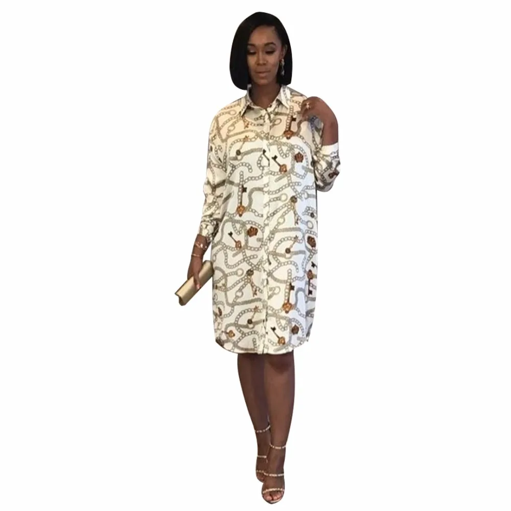 2018 Для женщин Новая мода Bodycon бинты на весну и зиму Vestidos платье дамы специальный