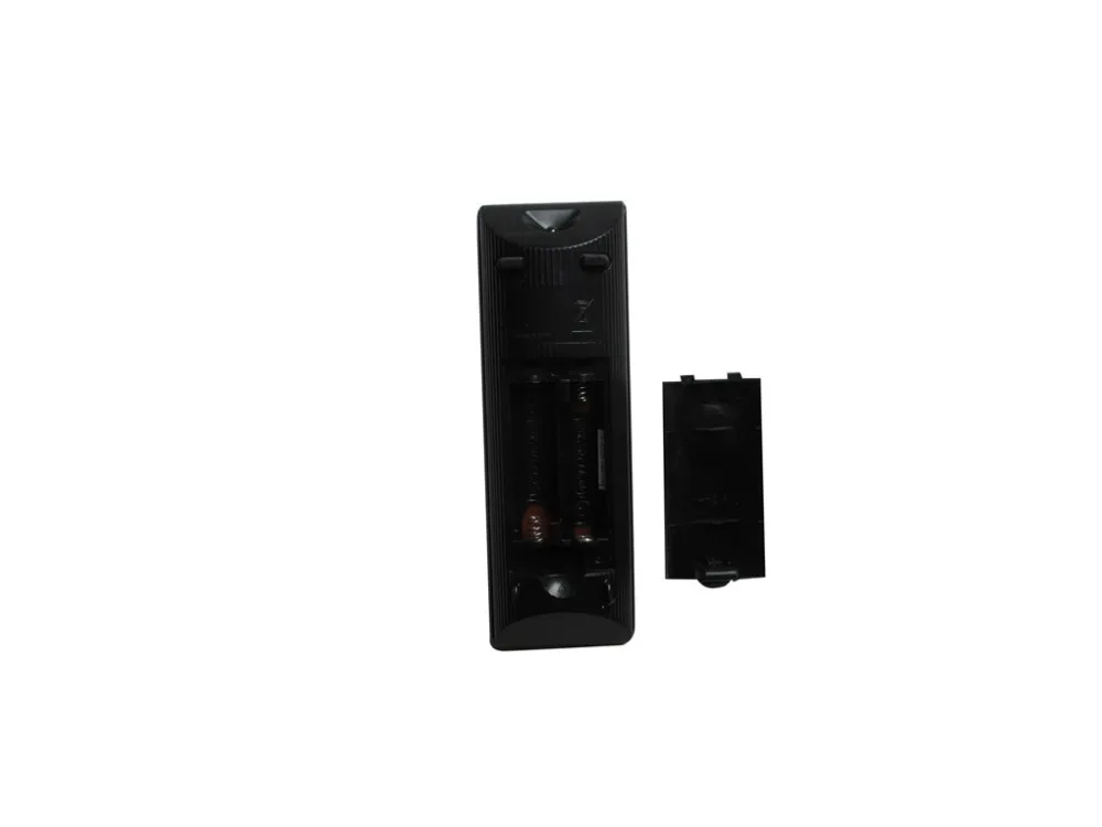 Пульт дистанционного управления для Sony HCD-GPX33 CMT-GPX6 149214211 MHC-GPX33 MHC-GPX55 MHC-GPX77 MHC-GPX88 Stereo