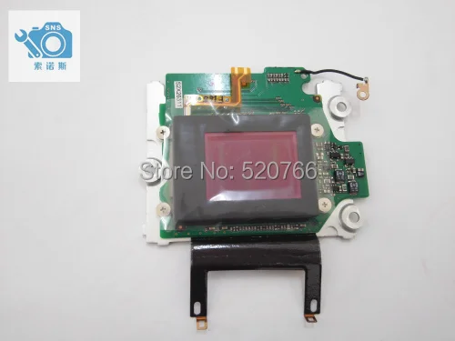 

NEW original for niko D7100 CCD CMOS