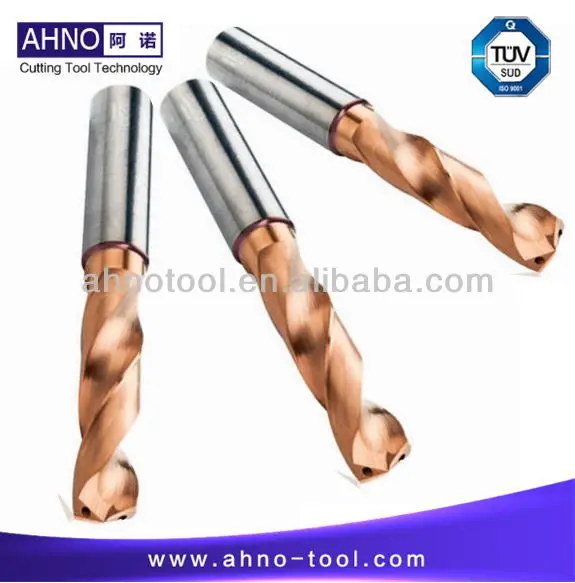 1 пакет инструментов из карбида вольфрама | Инструменты