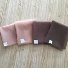 10 ярдовпартия темноMeduimсветло-Коричневые Бежевые сетки для волос Премиум швейцарские французские кружева для париков шапки Toupee закрытие DIY Бесплатная доставка