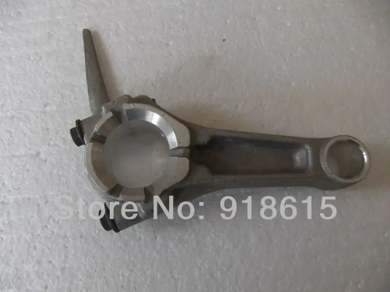 

GX270 GX240 177F 173F,connection rod, gasoline engine parts, made in China