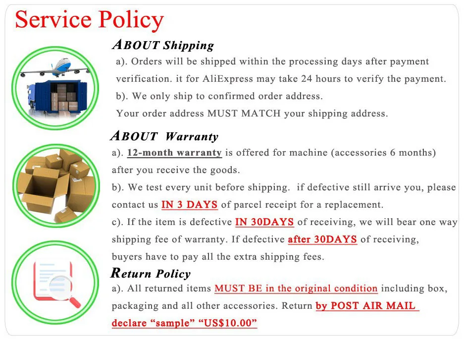 QYT KT-8R четырехдиапазонный портативный радио 136-174 МГц 220-260 МГц 400-480 МГц 350-390 МГц KT8R 5 Вт УФ двухстороннее радио цветной дисплей