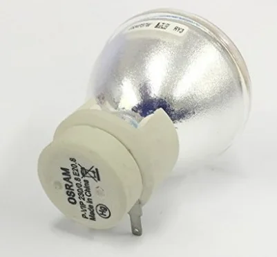 

Новый оригинальный Osram P-VIP 230/0. 8 E20.8 Лампа для проектора