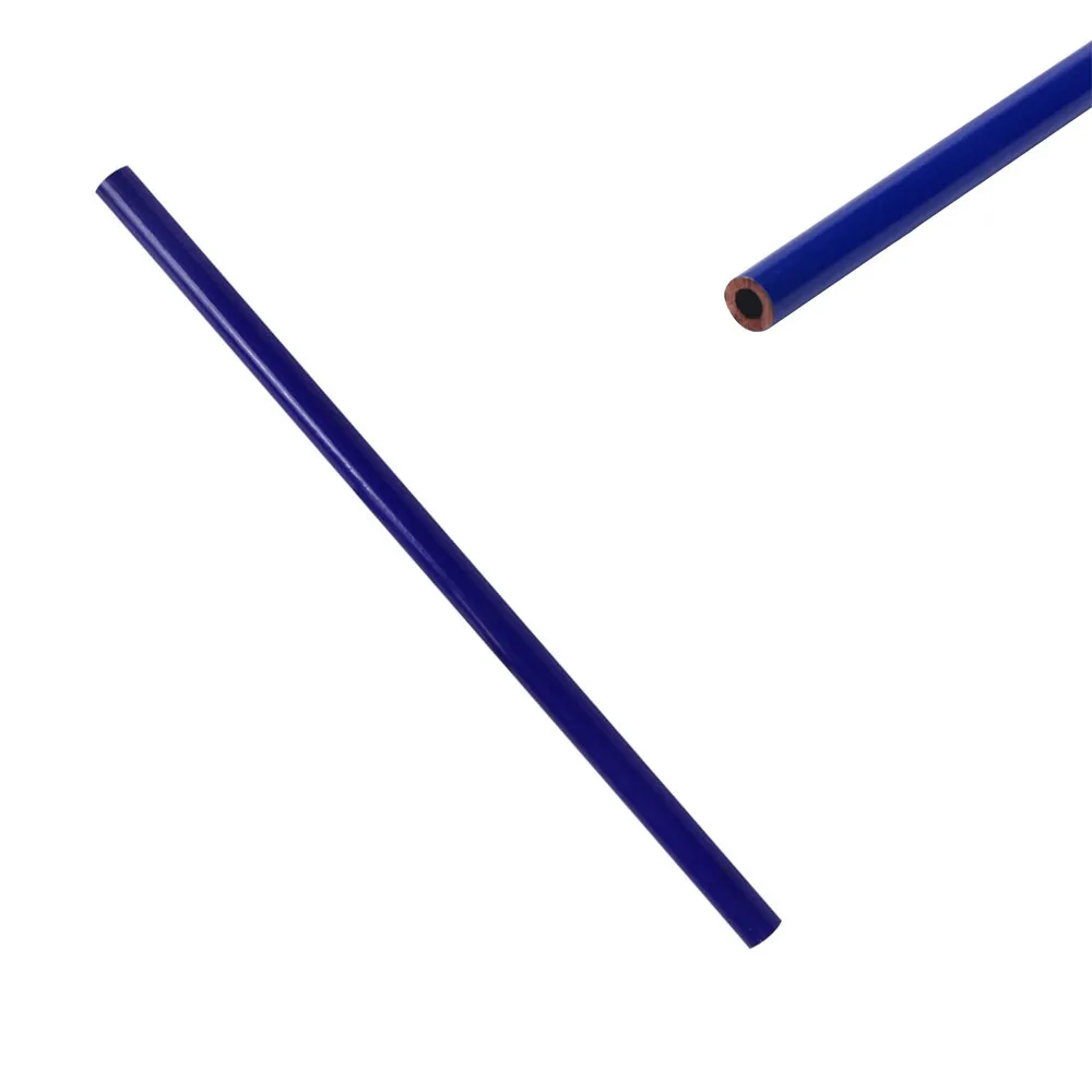 Лидер продаж карандаш для макияжа бровей линия губ дизайн позиционирования