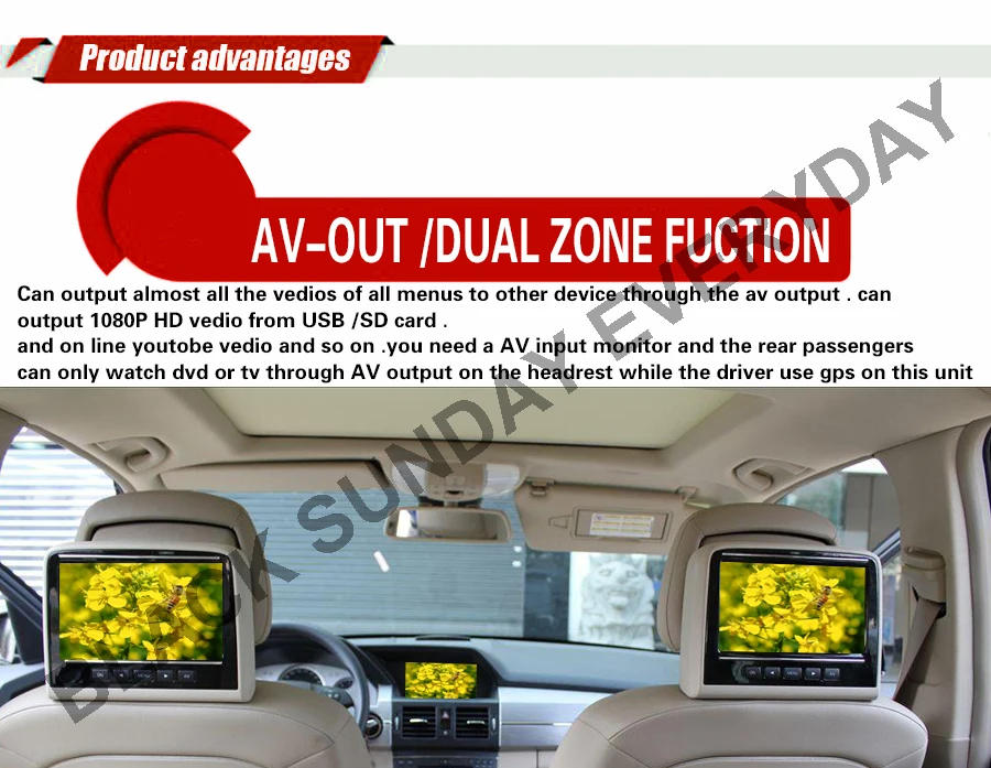 Android9.0 Tesla стиль 10,4 дюймов Автомобильный без DVD плеер gps навигация для KIA CERATO K3 FORTE 2013- мультимедийная Главная панель рекордер