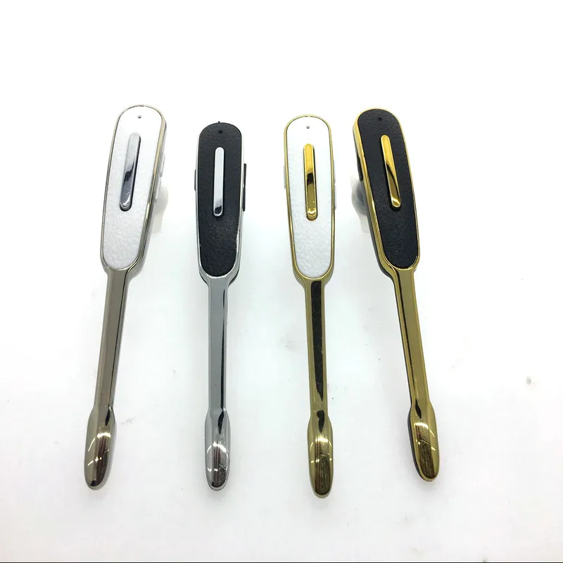 Bluetooth наушники мини стерео гарнитура беспроводные Handfree с универсальным для всех