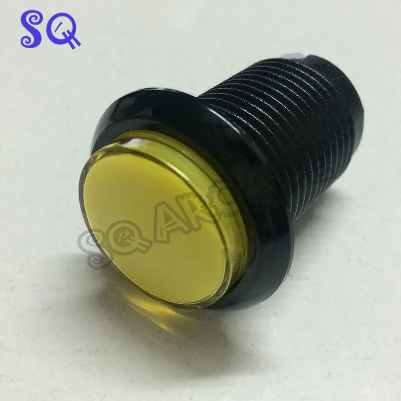 1 шт Бесплатная доставка Доступно 5 цветов маленького размера круглой формы с