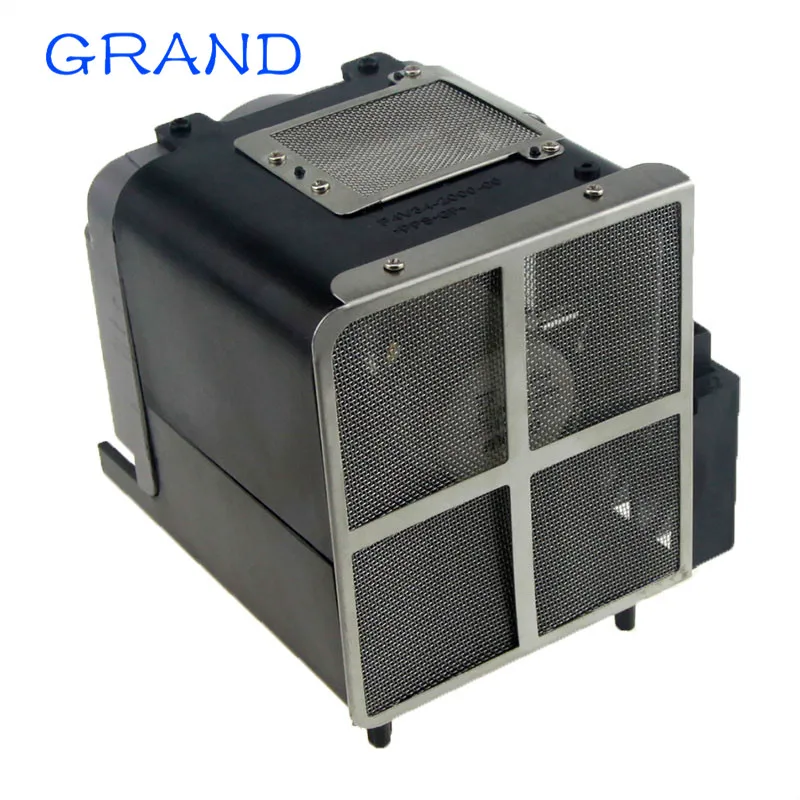 Прямая продажа с фабрики RLC 076 RLC076 Замена лампы проектора корпусом Pro8600 Pro8520HD HAPPY