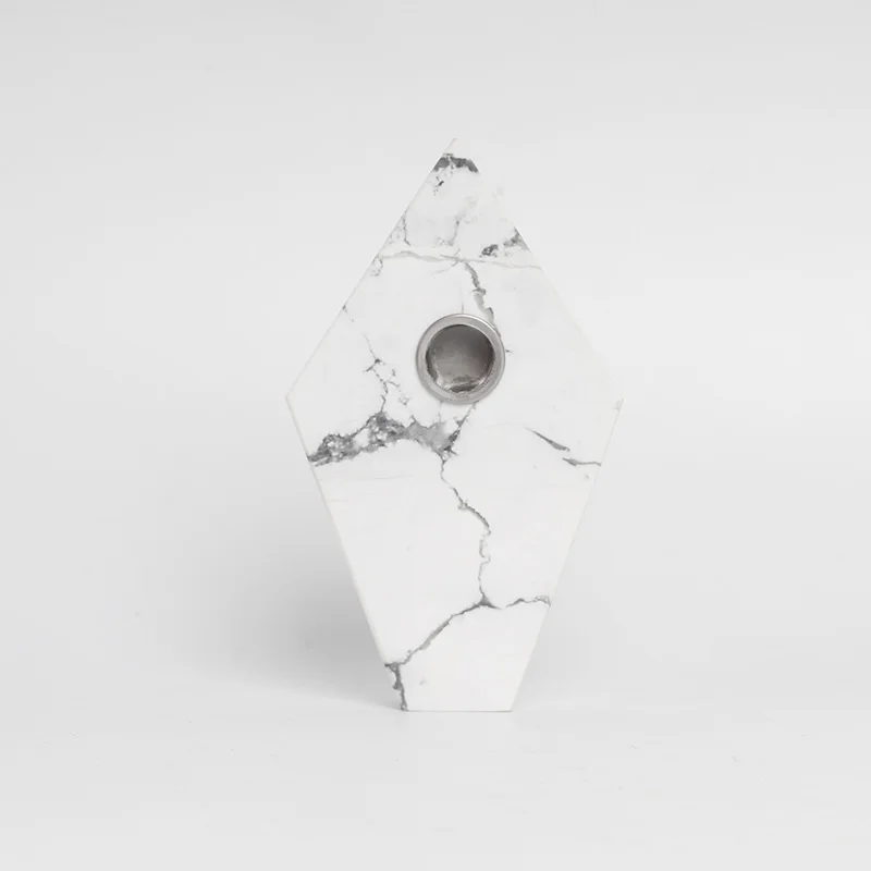 Jet stones Натуральный кварц курительная трубка Кристалл Камень обелиск палочка ТОЧКА сигары трубы для курения Исцеление с металлическим фильтром 1 шт - Цвет: Jet stones