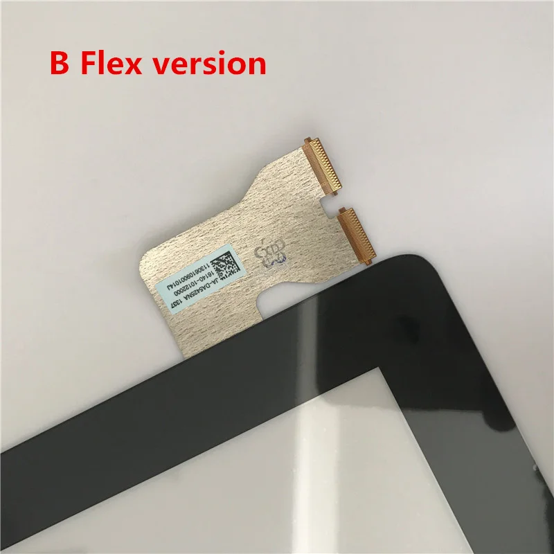 Для Asus Memo Pad FHD 10 ME301 ME302 ME302C ME302KL K005 K00A Сенсорный экран планшета Стекло версия