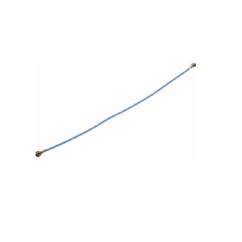 10 шт./лот OEM сигнальная антенна кабель часть для Samsung Galaxy S8 G950|signal antenna|part |