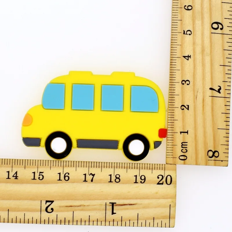 Все виды транспортных средств мягкая искусственная задняя сторона брелок магнит