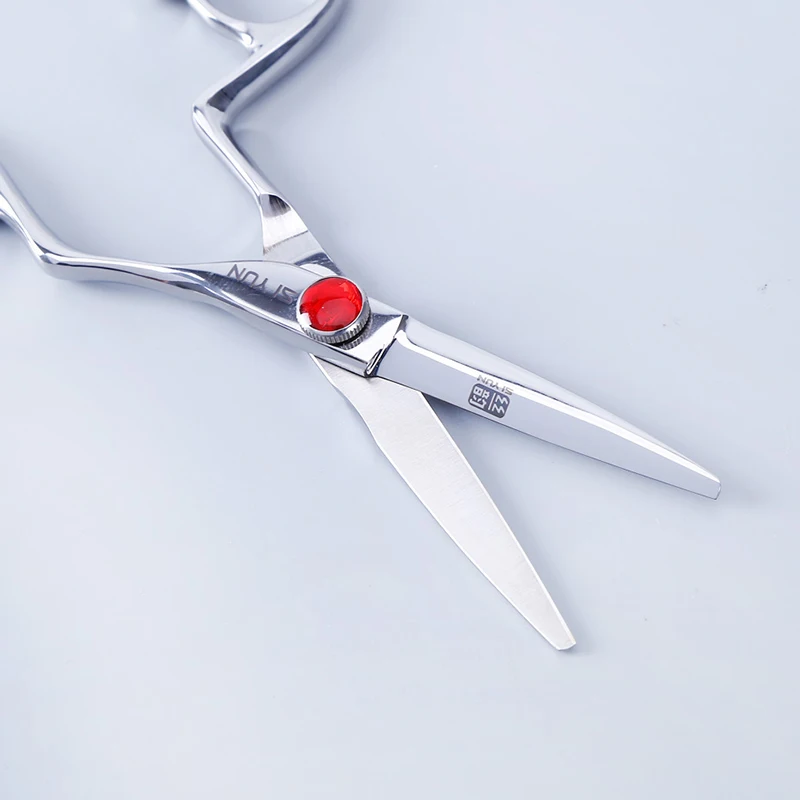 Фотоэлектрические ножницы диаметром 5 дюйма (16 80 см) длиной PM55|shears|yun5&quot shears |