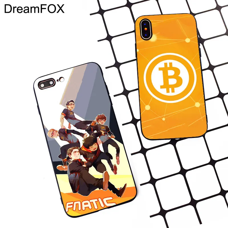 M403 Bitcoin Ahegao Harajuku Black Soft TPU Silicone Case Cover For Apple iPhone 11 Pro XR XS Max X 8 7 6 6S Plus 5 5S 5G SE |