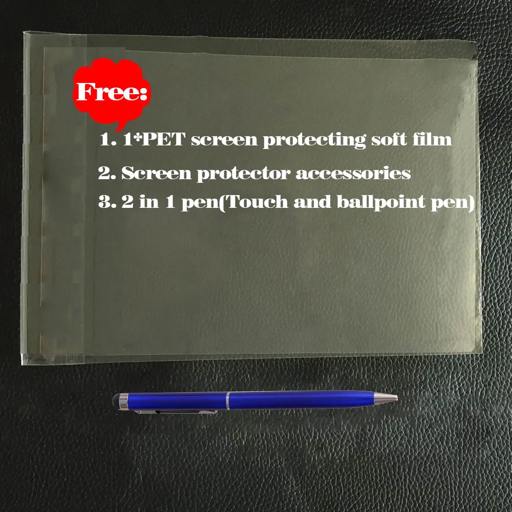 PU Leather Folding Folio Shell for Huawei MediaPad M3 8.4 BTV-W09 BTV-DL09 Docomo DTAB Compact D-01J Case Tablet | Компьютеры и офис