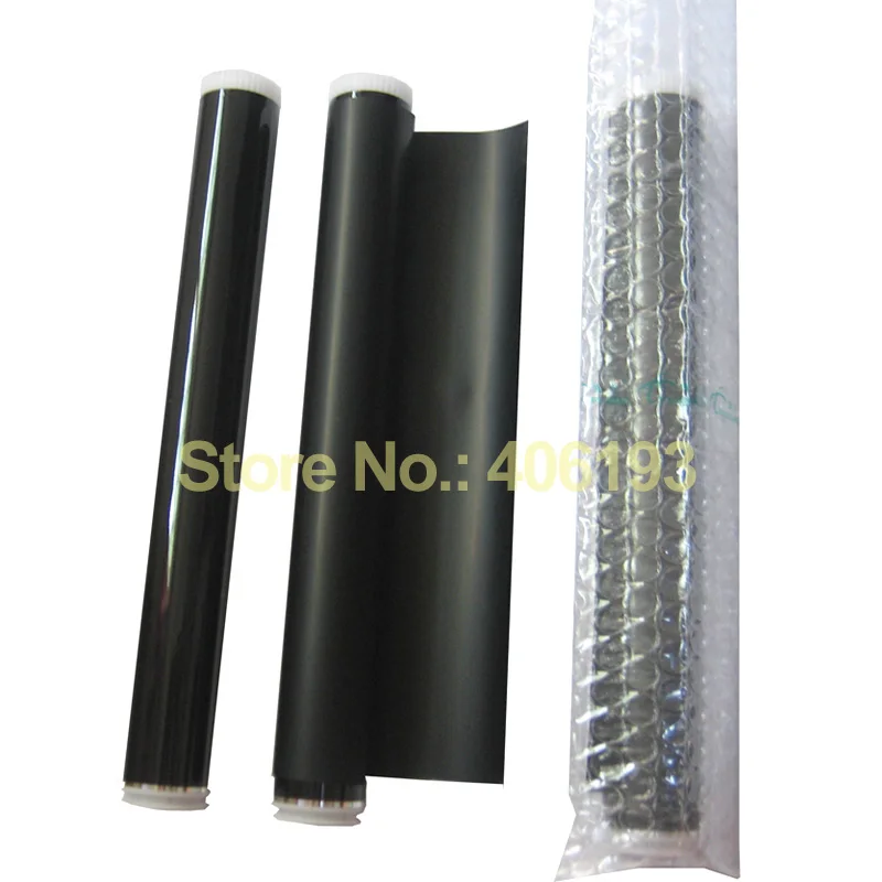 2X фотобарабанное фазирующее устройство DR820 DR3400 DR3455 DR3440 DR65J OPC для Brother DCP-L5500 L5600 L5650 HL-L5000 L5100 L5200 L6200 L6250 L6300 L6400
