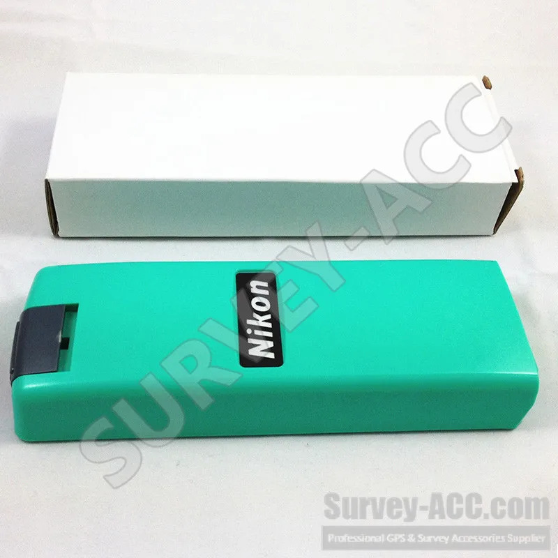 

Brand New BC-65 rechargeable battery pack. 7.2 volts 3800mah NI-MH (Nickel Metal Hydride)
