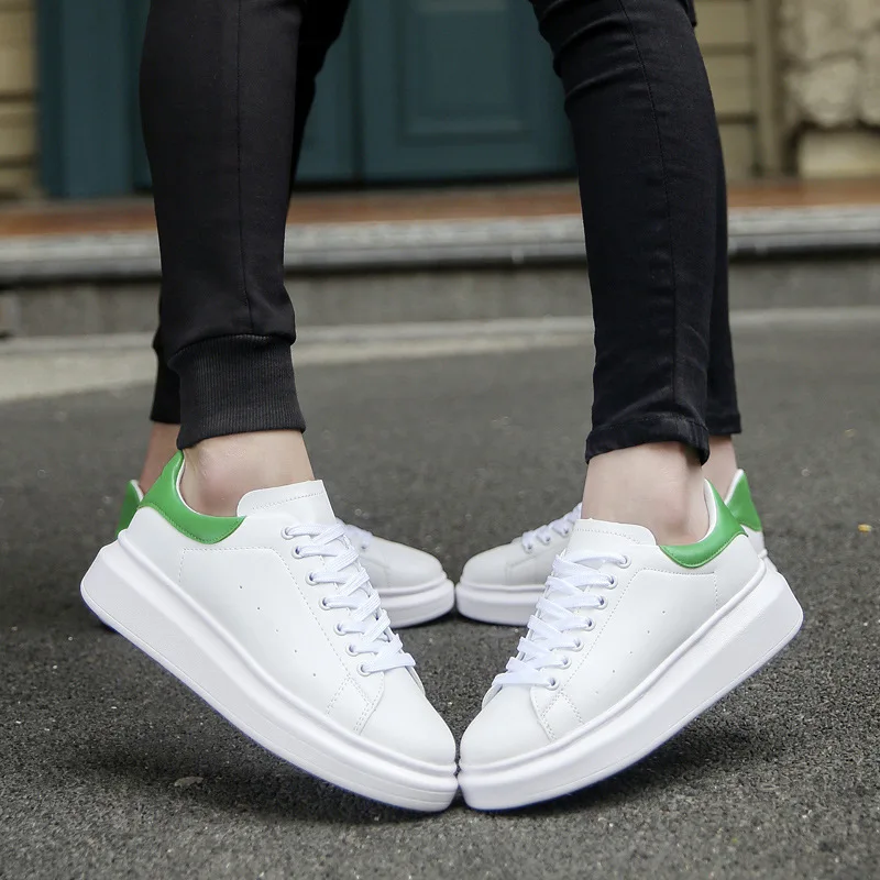 New Men Mesh Shoes Loafers Casual Walking Lightweight Comfortable Breathable Fashion Male Sneakers JSX-8803 | Обувь