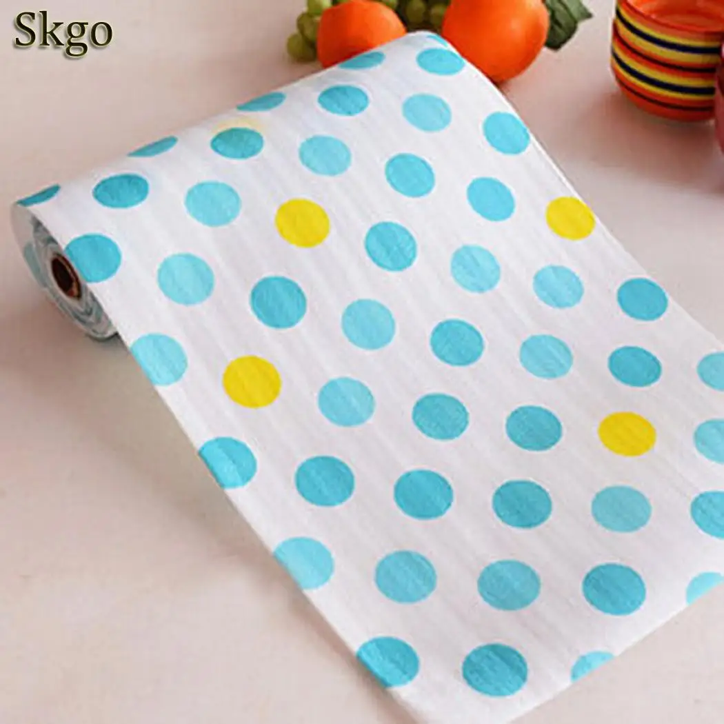 Кухонная посуда ящик столик мат влагозащищенный белый шкаф коврик Вкладыш