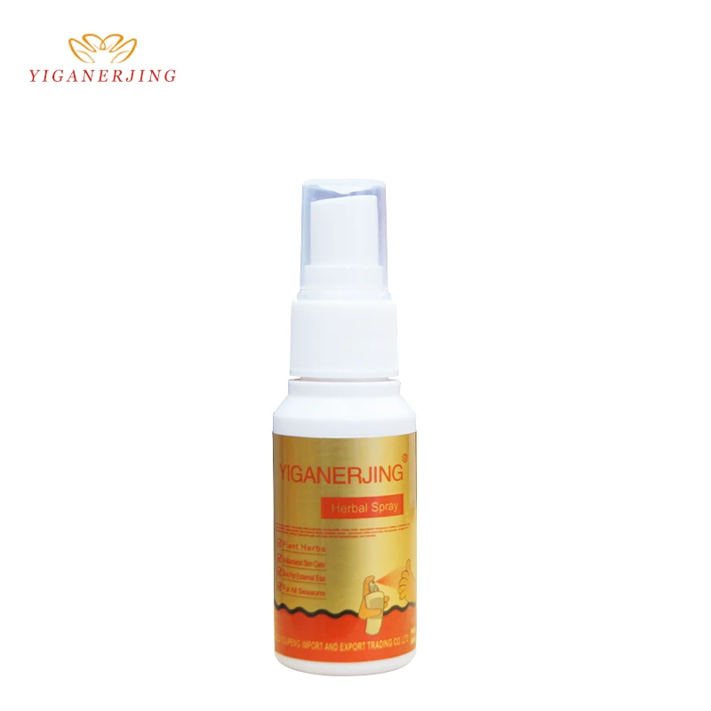 5 шт./лот псориаз экзема крем идеально подходит для все виды кожи проблемы|Стопы| |