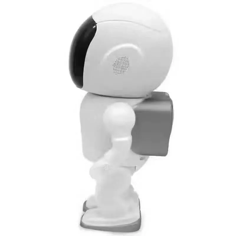 Kopen babyfoon iphone