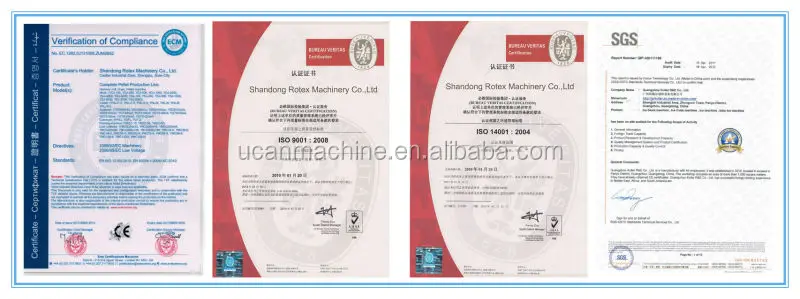 Машина для корма животных CE|pellet machine|animal feed pellet machinemachine machine |